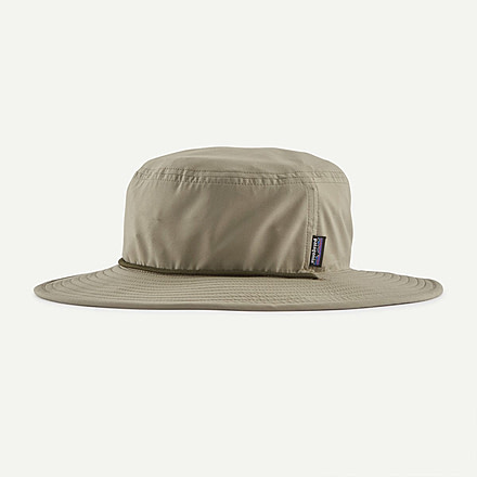 Patagonia Patagonia Brimmer, 33521-RWTL-L