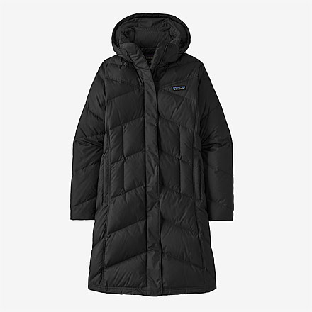 Patagonia Patagonia Womens Down With It Parka, 28442-FGE-XL