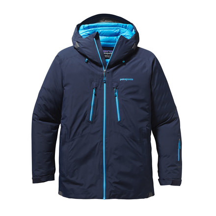 Patagonia Primo Down Jacket Mens Outdoor Clothing Patagonia Primo