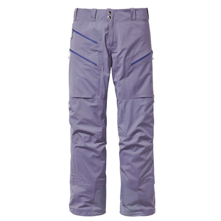 Patagonia Refugitive Pant - Women's-Lupine-Large