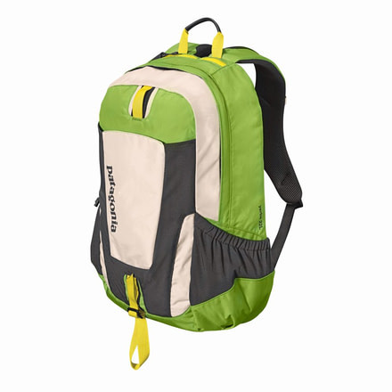 Patagonia Yerba Backpack 24 L-Amaranth-24 L