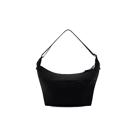 Peak Design 12L City Crescent Bag
