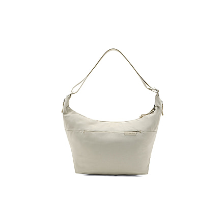 Peak Design 12L City Crescent Bag