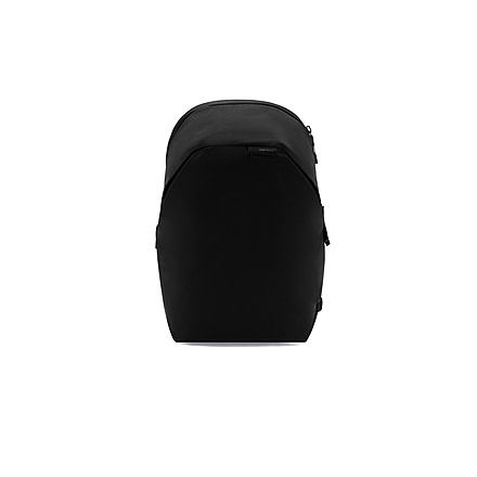 Peak Design 15L City Backpack