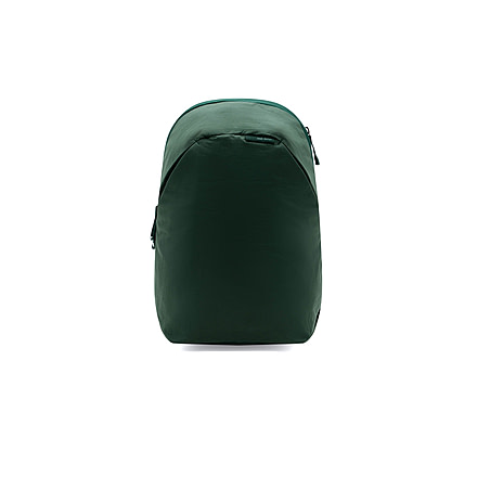Peak Design 15L City Backpack