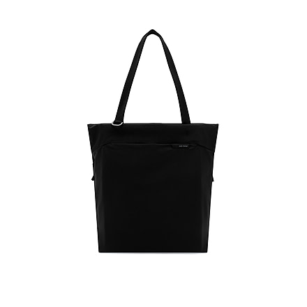 Peak Design 15L City Tote Bag