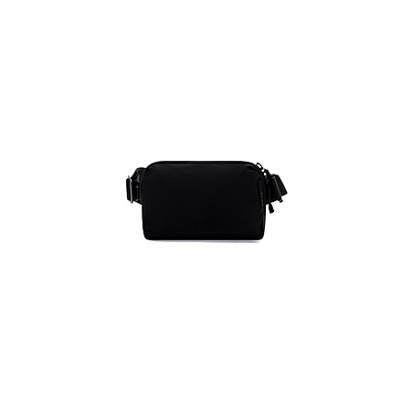 Peak Design 2L City Sling Bag