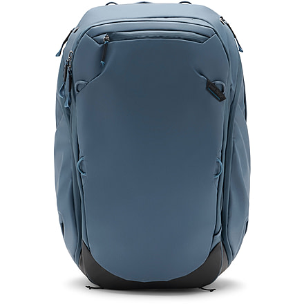 Peak Design 45 Liters Travel Backpack, Ocean, BTR-45-DS-3