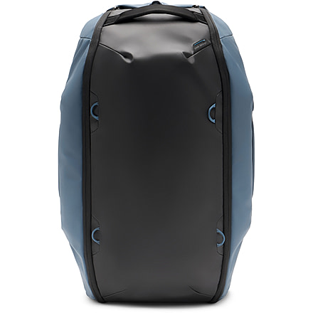 Peak Design 65 Liters Travel Duffelpack, Ocean, BTRDP-65-DS-3