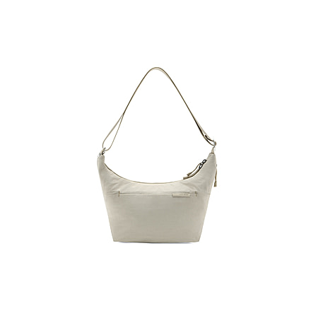Peak Design 6L City Crescent Bag