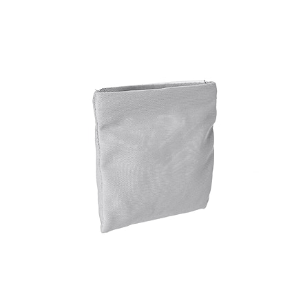 Peak Design Camera Cube V2 Dividers w/Pockets, Floating Pocket, BCC-PK-2