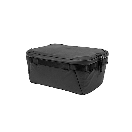Peak Design Camera Cube V2, Small/Medium, BCC-SM-BK-3