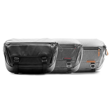Peak Design Everyday 10 L Sling