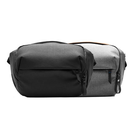 Peak Design Everyday 5 L Sling