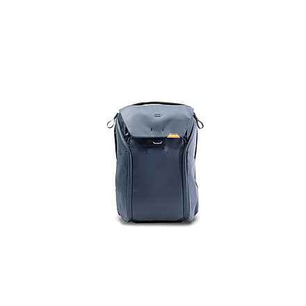 Peak Design Everyday V2 Backpack, 30 Liters, Midnight, BEDB-30-MN-3