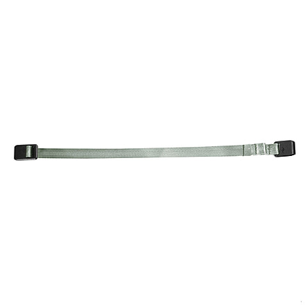 Peak Design External Carry Strap Set, Sage, BTR-ES-SG-1