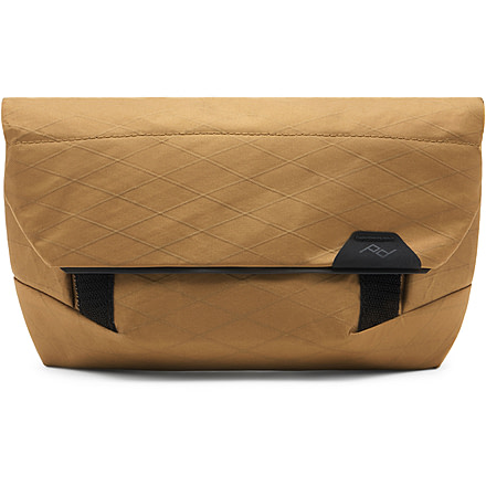 Peak Design Field Pouch Bag, Coyote, BP-CY-3