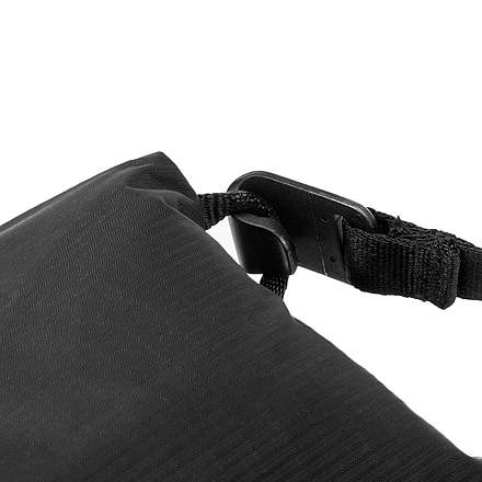 Peak Design Flathook Carry Strap, Black, FH-S-BK-1