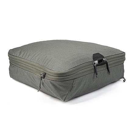 Peak Design Medium Packing Cube, Sage, BPC-M-SG-2
