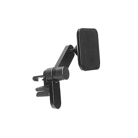 Peak Design Mobile Car Vent Mount, Black, M-CM-AC-BK-1