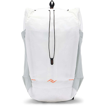 Peak Design Outdoor 25L Backpack, Cloud, BABP-25-CD-1