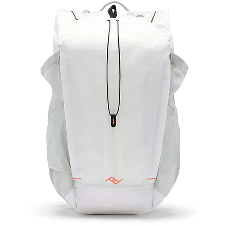 Peak Design Outdoor 45L Backpack, Cloud, BABP-45-CD-1