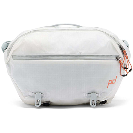 Peak Design Outdoor 7L Sling, Cloud, BAS-7-CD-1