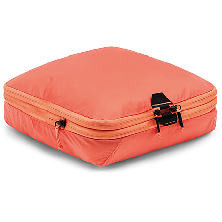 Peak Design Packing Cube Bag, Medium, Ibis, BPC-M-FL-3