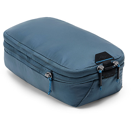 Peak Design Packing Cube Bag, Small, Ocean, BPC-S-DS-3
