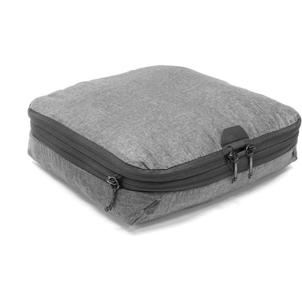 Peak Design Packing Cube, Medium, BPC-M-CH-2