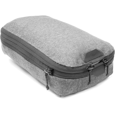 Peak Design Packing Cube, Small, BPC-S-CH-2