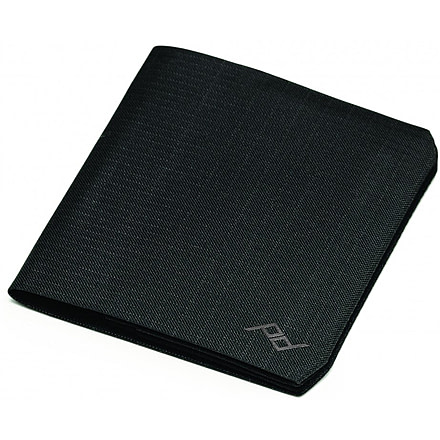Peak Design Everyday Billfold Wallet