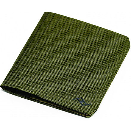 Peak Design Everyday Billfold Wallet