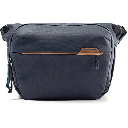 Peak Design Everyday Sling 6L Backpack