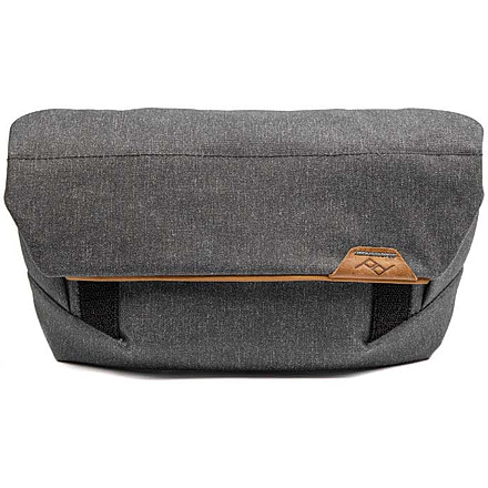 Peak Design Field Pouch V2 Backpack
