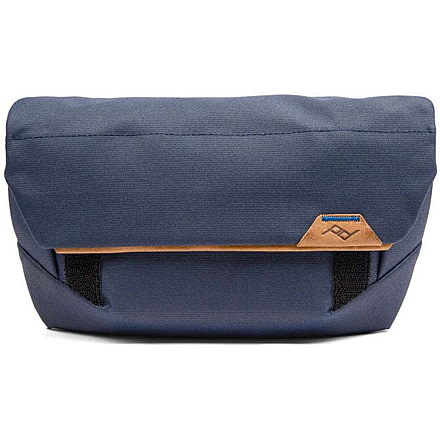 Peak Design Field Pouch V2 Backpack