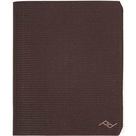 Peak Design Passport Wallet