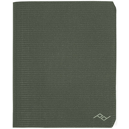 Peak Design Passport Wallet