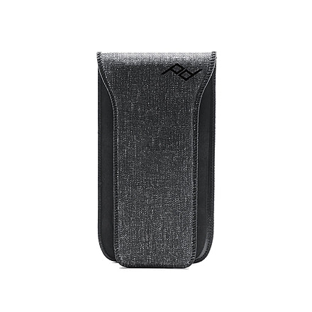 Peak Design ProPad, Black, PP-2