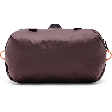 Peak Design Shoe Pouch Bag, Eclipse, BSP-EP-3