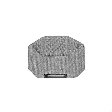 Peak Design Small Travel Divider, Gray, BCC-D-S-G-1