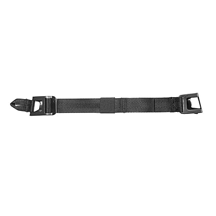 Peak Design Sternum Strap, Black, BB-STS-BK-1
