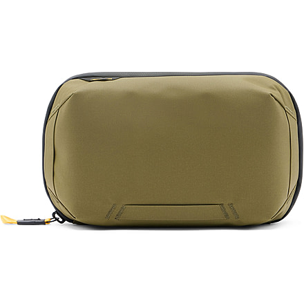 Peak Design Tech Pouch Bag, Kelp, BTP-KP-3