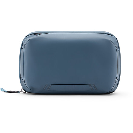 Peak Design Tech Pouch Bag, Ocean, BTP-DS-3
