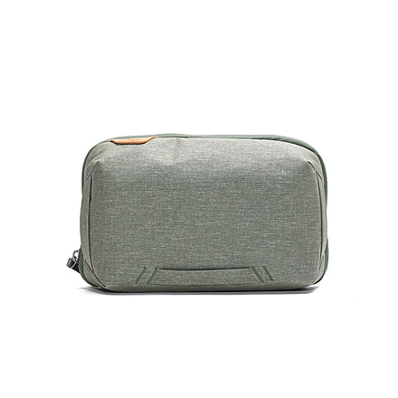 Peak Design Tech Pouch, Regular, Sage, BTP-SG-3