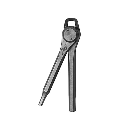 Peak Design Tool Kit, Black, TT-HW-BT-1
