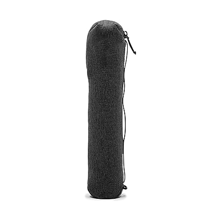 Peak Design Tripod Bag, Black, TT-TB-5-150-1