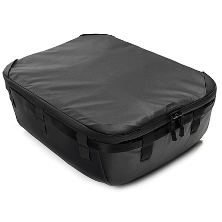 Peak Design V2 Extra Large Camera Cube, Black, BCC-XL-BK-3