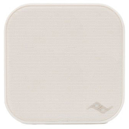 Peak Design Wall Mount, Bone, One Size, M-WM-AA-BO-1