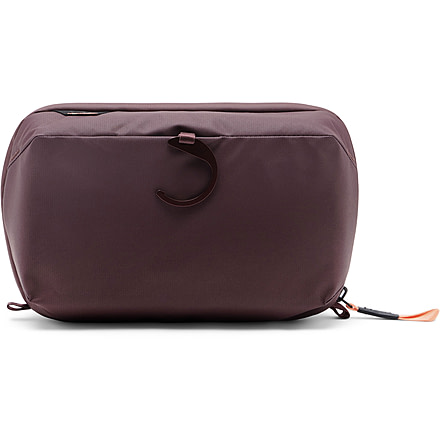Peak Design Wash Pouch Bag, Eclipse, BWP-EP-3